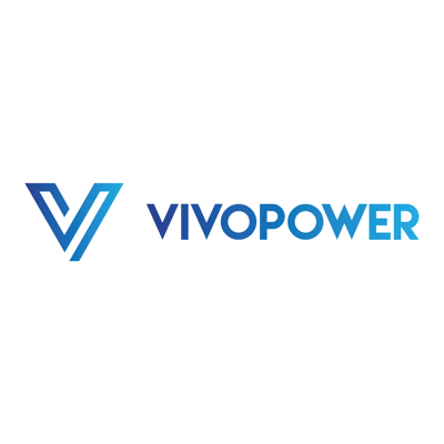 Vivio Power